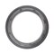 National Seal, Oil Bath, 3.500 Shaft Dia, 4.543 Bore Dia, 0.788 W RNT370132A - alternate 2